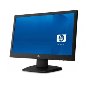 HP 18'' Monitor