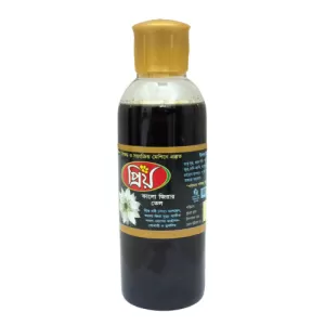 Kalo jira Oil