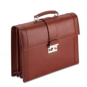 Officeal Hand Bag