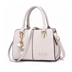 Ladies Handbag -3