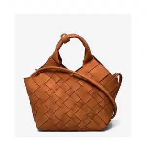 Cala Jada Handbag