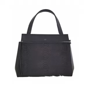 Ladies Handbag