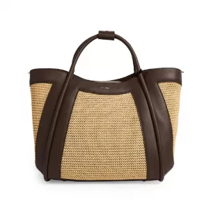 Max mara Hand Bag