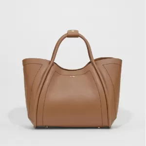 Max Mara Handbag