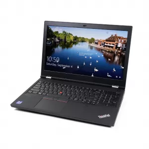 Lenovo Laptop