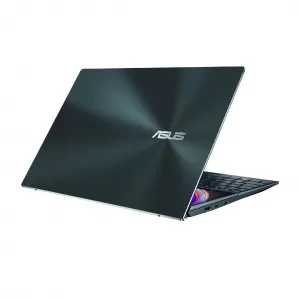 Asus Laptop