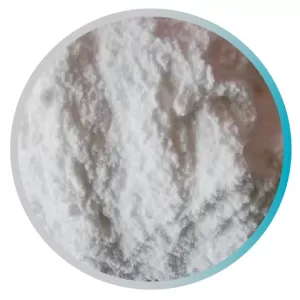 Mold Inhibitor