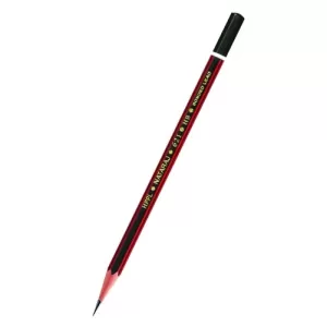 Red Pencil