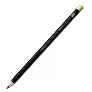 Black Pencil