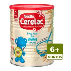 Cerelac