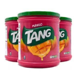 Mango TANG