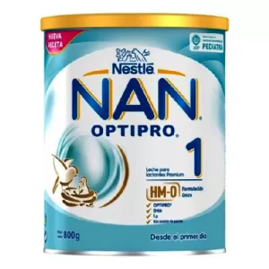 NAN Optipro 1