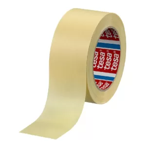 Masking Tape