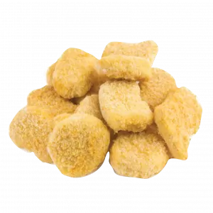 Chicken Nuggets