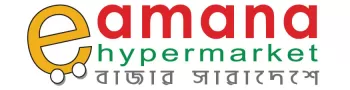 Amana Hypermarket