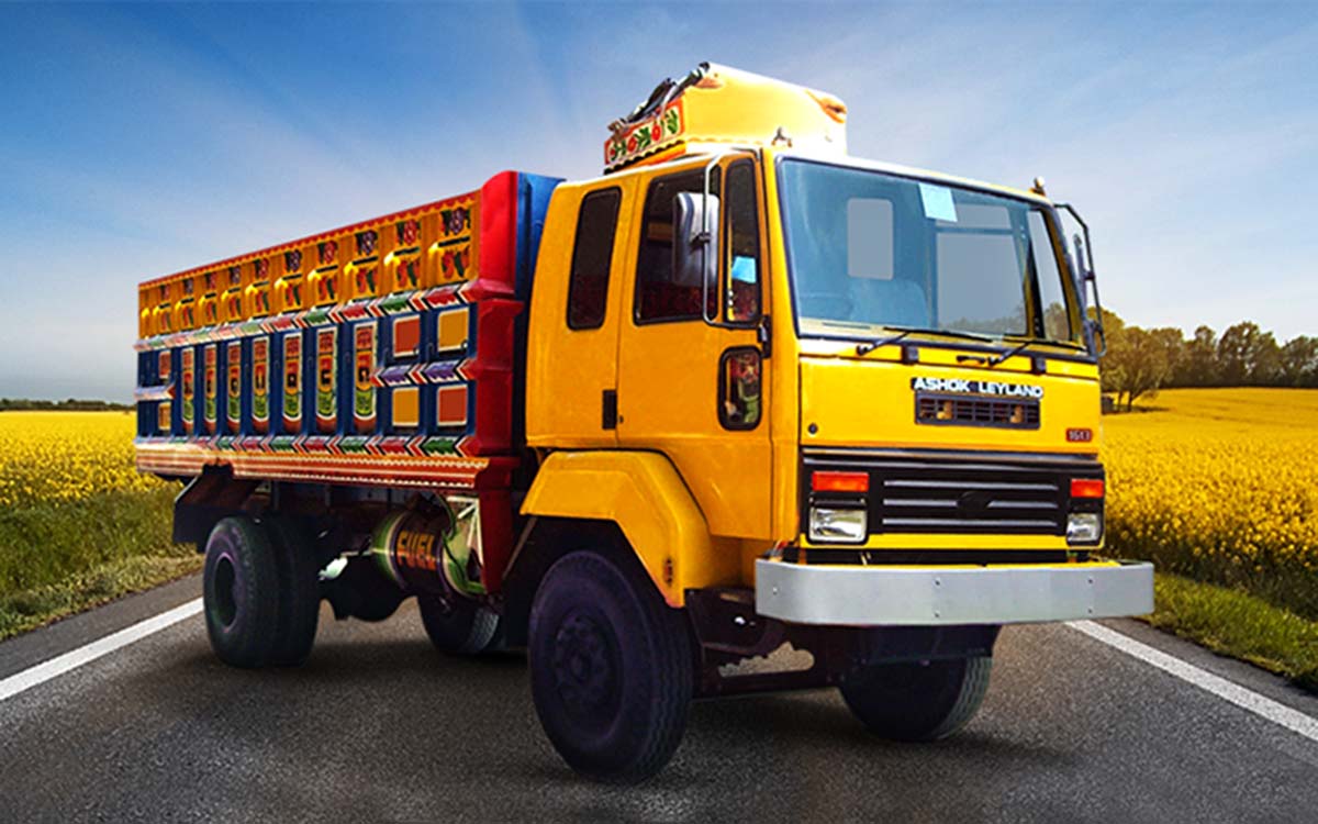 ashok-leyland-tusker-1613h-truck-new-img1